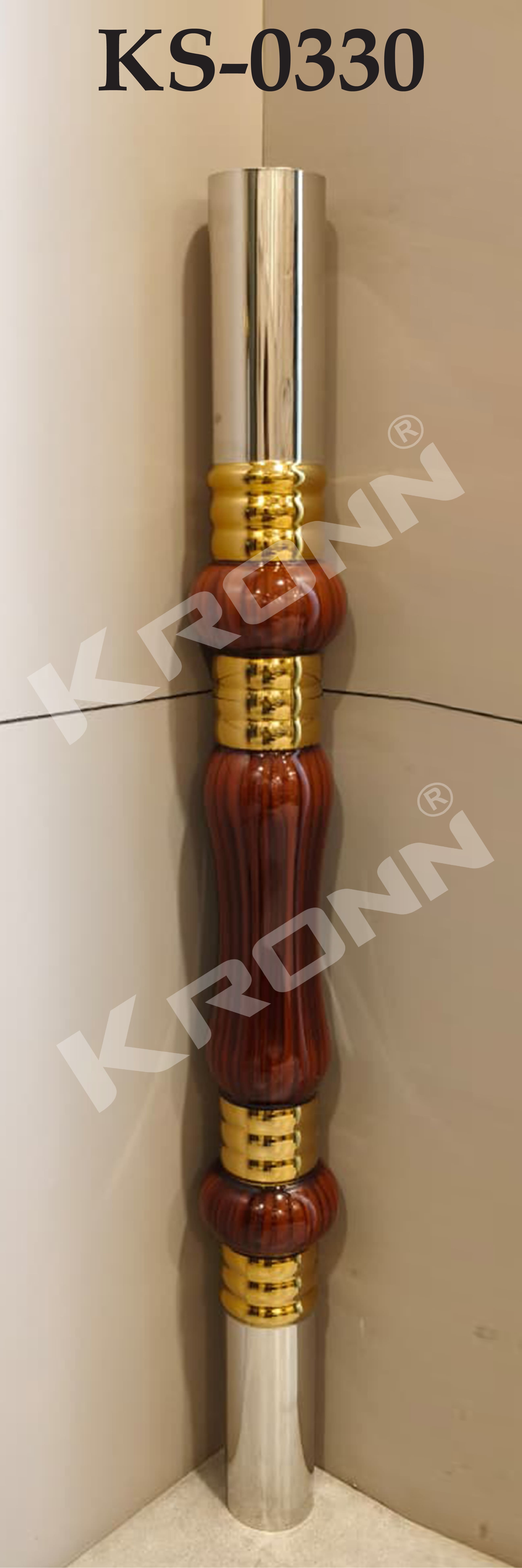 KS-0330 75mm